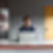 Whiteboard wall paint